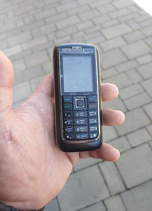 Nokia 6151 (xiaomi, samsung) 2