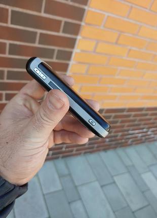 Nokia 6151 (xiaomi, samsung) 7