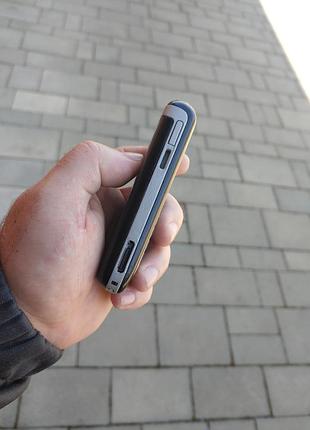 Nokia 6151 (xiaomi, samsung) 5