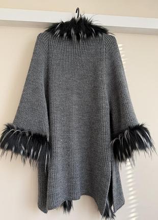 Кардиган 🧶 2