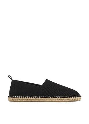 Чоловічі ескадрильї zara, 40р.