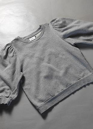 Gestuz світшот