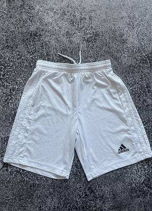 Дитячі спортивні шорти adidas