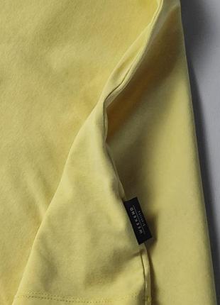 Weekend max mara лонгслив 6