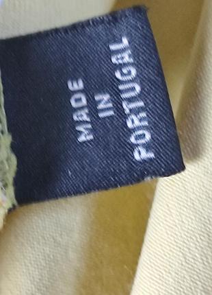 Weekend max mara лонгслив 3