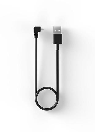 Кабель для заряджання arcwave ion storage base cable sexual fantasy