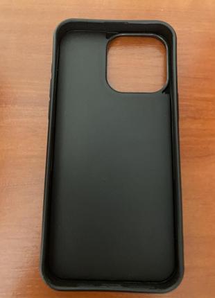 Чохли для iphone 15 pro max 11 шт 3