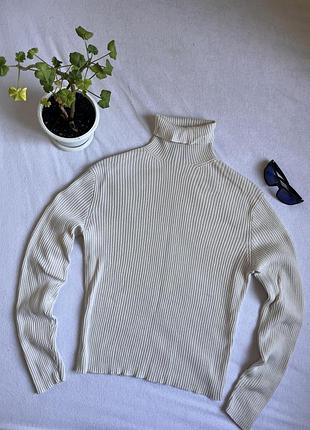 Светр polo ralph lauren