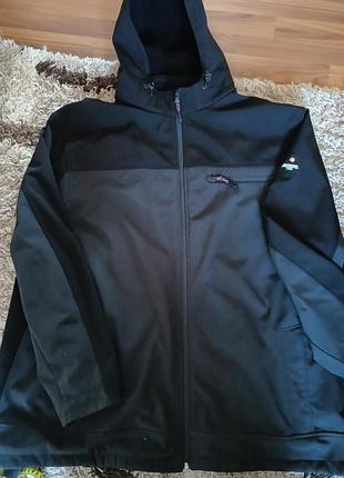 Куртка брендовая стильная