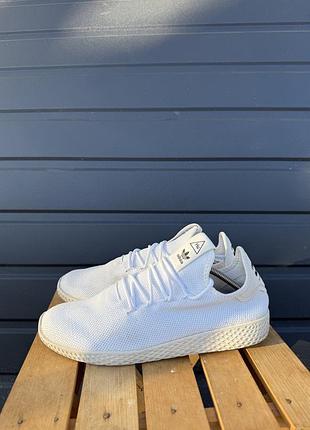 Кросівки adidas x pharell williams оригінал