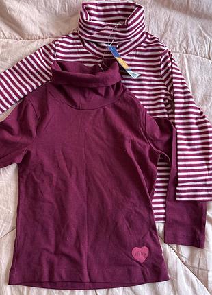 Комплект гольфиків