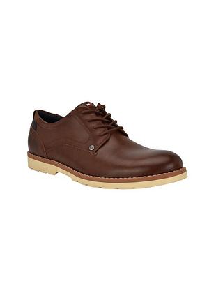 Мужские туфли nevyn tommy hilfiger