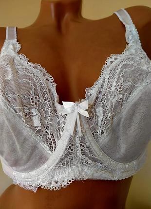 Мягкий бюстгальтер на косточках matalan, u9 38dd