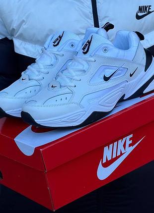 Чоловічі кросівки nike