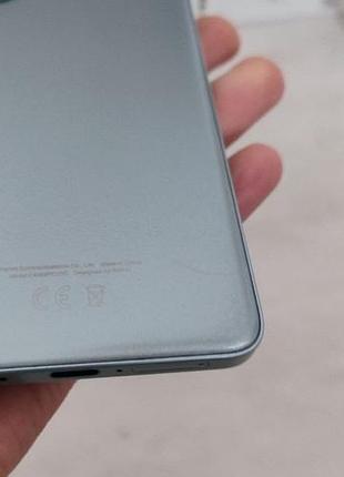 Poco f6 8/256 стан 10/10 4