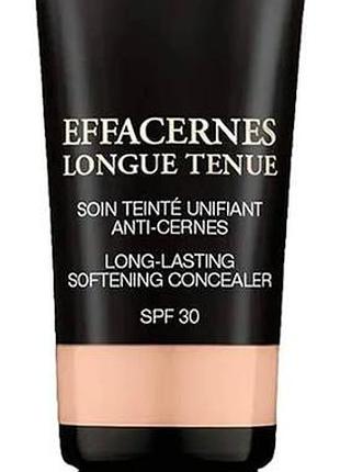 Коректор для обличчя lancome effacernes longue tenue spf 30