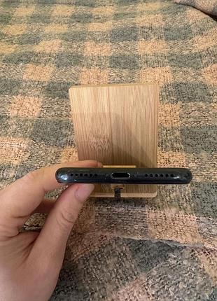 Iphone 7 32 gb neverlock 5