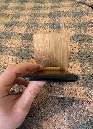 Iphone 7 32 gb neverlock 7