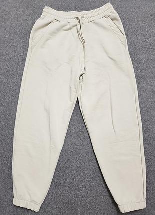 Штани zara