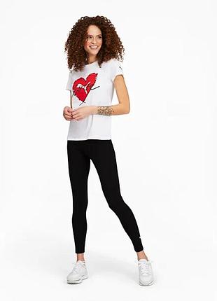 Лосины puma xs и м xl гг