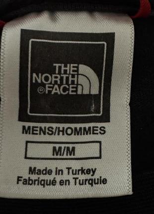 Лонгслив the north face 2