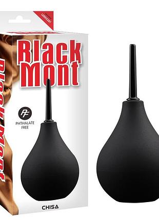 Интимный душ easy clean enema sex aura