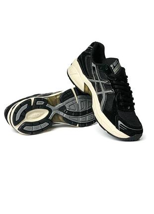Asics gel-1130 7