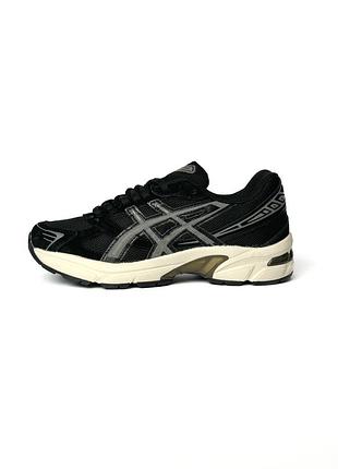 Asics gel-1130 5