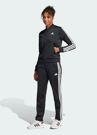 Костюм adidas гг м