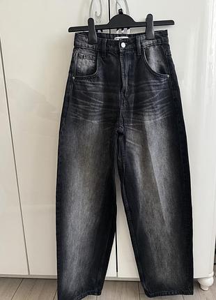 Джинси house denim fit 32 р