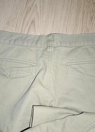 Карго carhartt 2