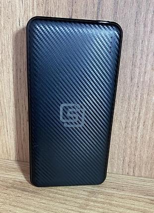 Повербанк на 10000 mah