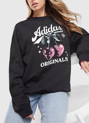 Худі адідас оригінал