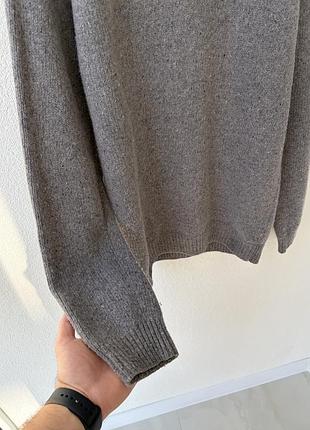 Светр carhartt 3