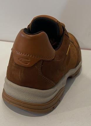 Camel active кросівки 6