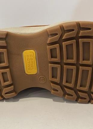 Camel active кросівки 2