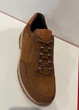 Camel active кросівки 4