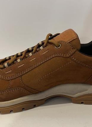 Camel active кросівки 5
