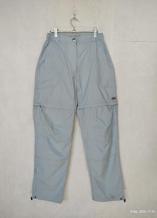 Штани трансформери