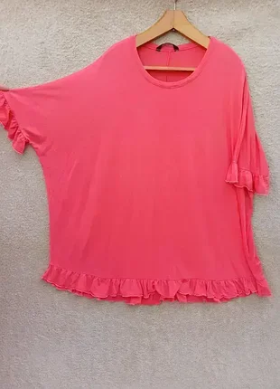 Туника,р56-58-60-62💖💖💖 2