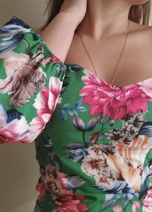 Кофта, блузка, топ