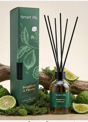 Аромодифузор від фармасі