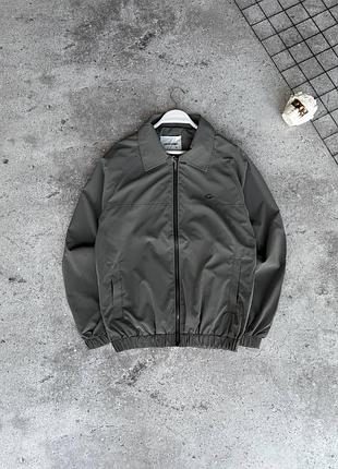 Ветровка lacoste