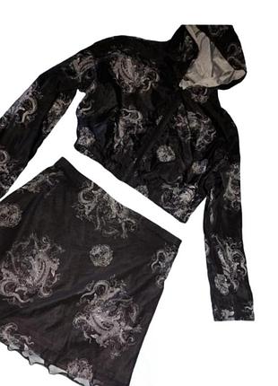 Комплект shein