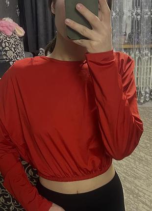 Кофта розмір s-m