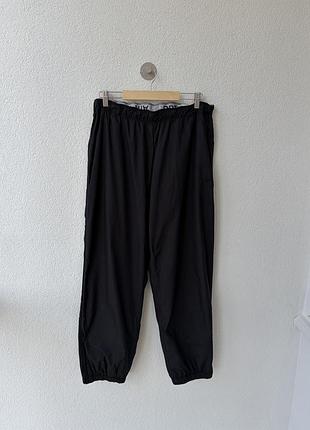 Спортивки nike vintage