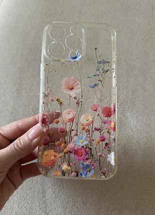 Чехол до айфон 16 про макс