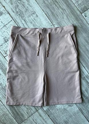 Чоловічі шорти