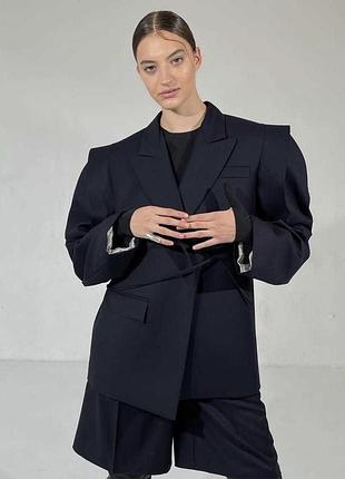 Піджак hladysh