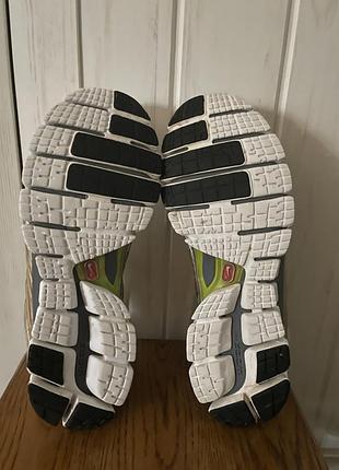 Кроссовки nike 5